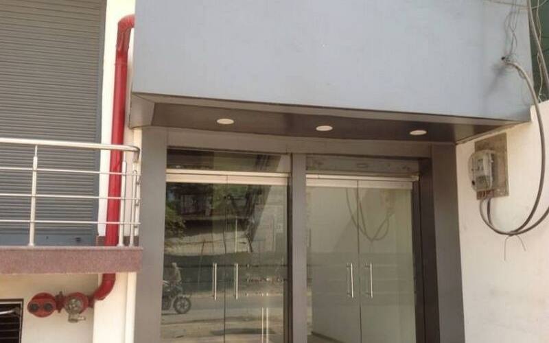 Hotel Galaxy Inn, Varanasi 2